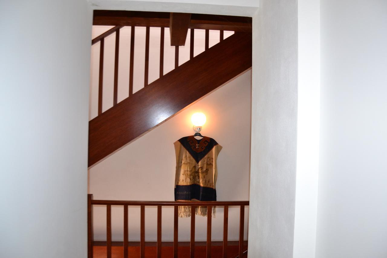 Podskalni Mlyn Otel Ostopovice Dış mekan fotoğraf