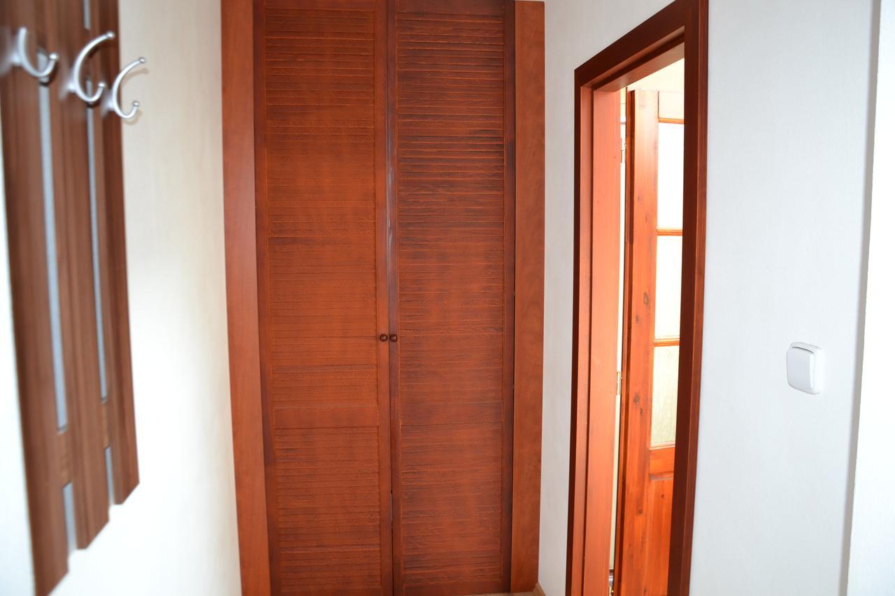 Podskalni Mlyn Otel Ostopovice Oda fotoğraf